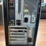 Alienware Aurora R5 Image 6