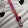 LMD cosmetics seamless blend brush Image 2