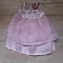 Baby Born outfits Image 3