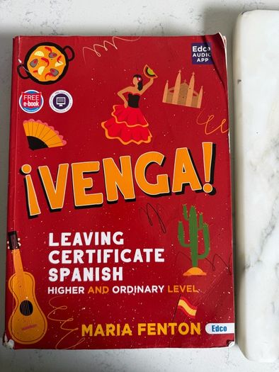 school books for senior secondary cycle