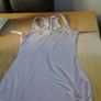 Wardrobe Clear Out Image 3