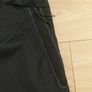 Nike Sportswear Men's Pants Image 5