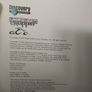 American Chopper motorcycle book Image 7