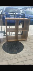 ikea shelves