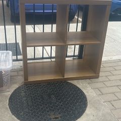 ikea shelves