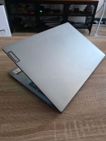 Lenovo IdeaPad S145