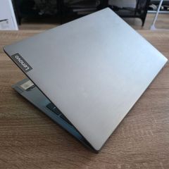Lenovo IdeaPad S145