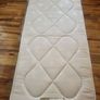 3ft Single Mattress Image 2