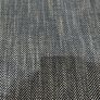 Curtain fabric Image 5