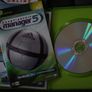 ORIGINAL XBOX | Championship Manager 5 Image 4