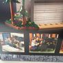 Lego 21354 Twilight The Cullen House Image 6