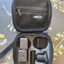 DJI Action 2 Dual-Screen Combo + Accessories Image 4
