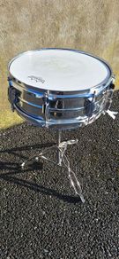 snare drum