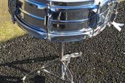 snare drum