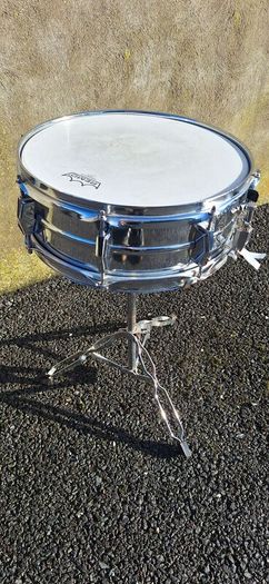 snare drum