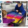 Air Hockey Image 3