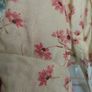 Zara occasion top brand new with tags Image 8