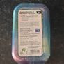FREE Tracked Shipping. Pokemon Prismatic Evolutions Mini Tin Image 2