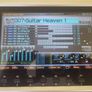 Roland G8 Fantom Keyboard and Accessories Image 2