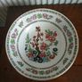 Arklow Ware. Image 2