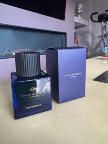 Thameen Peregrina 50 ml