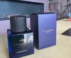 Thameen Peregrina 50 ml