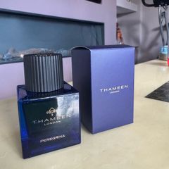Thameen Peregrina 50 ml