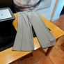 Atmosphere Trousers Image 5
