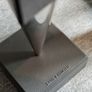 Bang & Olufsen BeoLab 8000 Active Loudspeakers Image 10