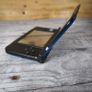 Nintendo 3DS XL Blue 64GB  Region Free, Fully Working 1000s Free Games Image 8