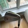 TaylorMade P790 8 Iron Image 6