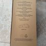 Vibram Fivefingers size eur44 New / Boxed Image 2