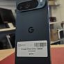 Google Pixel 9 Pro 128GB Image 2