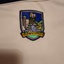 Limerick GAA O'Neills Hurling Jersey (Adult Medium) FREE POST Image 2