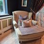 Furniture Image 2