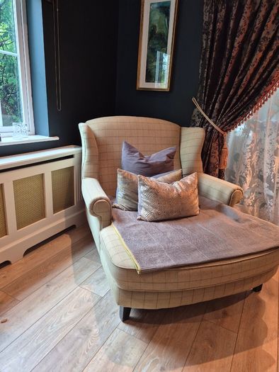 Furniture