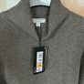 Autograph cashmere jumper size 10 . New Image 3