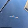 Caddy / touran bonnet Image 6