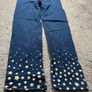 girls leggings 5-6 years old 116cm Image 3
