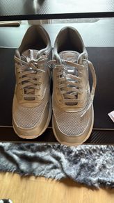 Nike Air