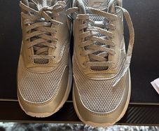 Nike Air