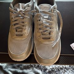 Nike Air
