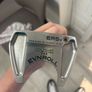 EVNROLL ER5V mid lock putter Image 2