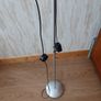 lamps Image 3