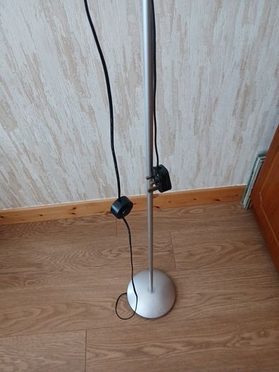 lamps
