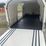 Motorsport shuttle trailer Image 4