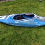 kayak Image 3