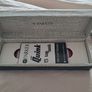 Vintage Classic Parker 45 Flighter fountain pen Image 2
