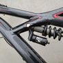 Specialized Enduro Image 8