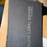 Grand Theft Auto IV Special Edition Xbox 360 PAL Box Set Image 6